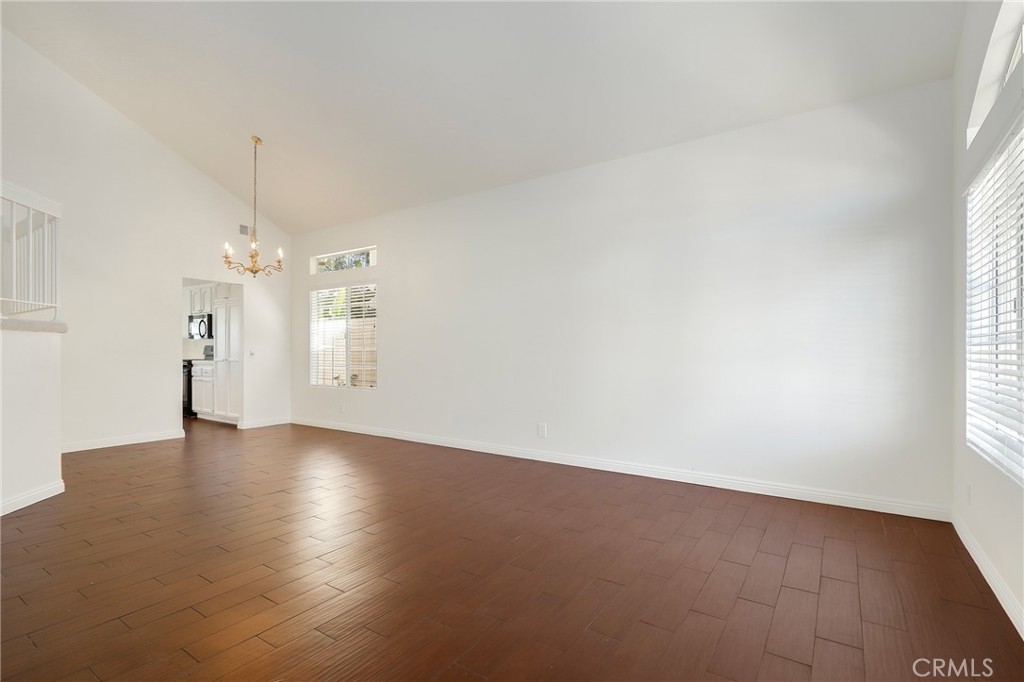 Fieldstone Collection II (FC2) - Residential Lease