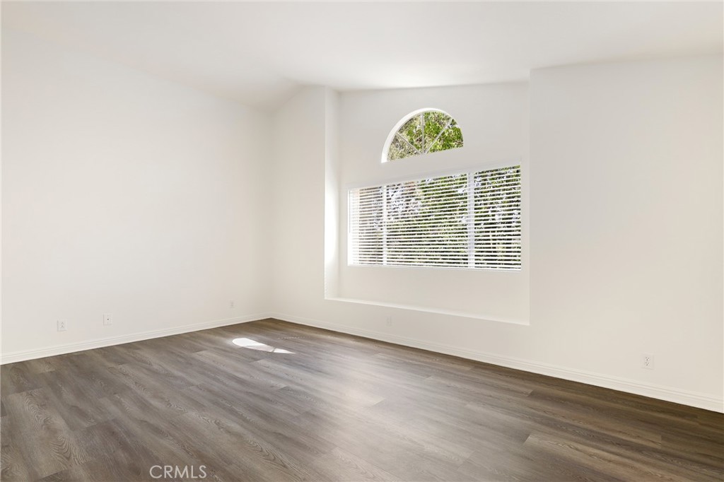 Fieldstone Collection II (FC2) - Residential Lease
