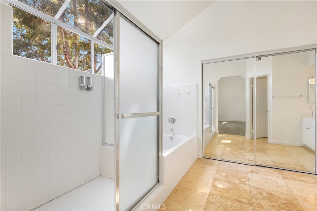 Fieldstone Collection II (FC2) - Residential Lease