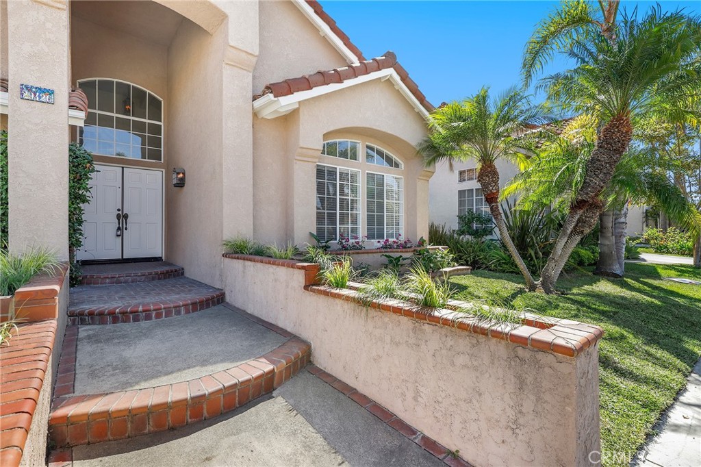 Fieldstone Collection II (FC2) - Residential Lease
