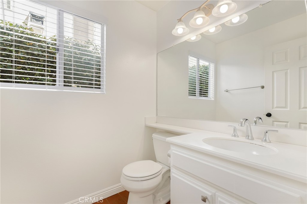 Fieldstone Collection II (FC2) - Residential Lease