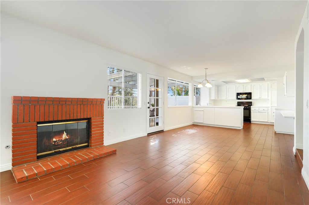 Fieldstone Collection II (FC2) - Residential Lease