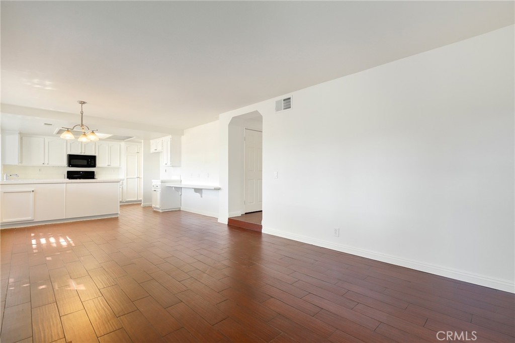 Fieldstone Collection II (FC2) - Residential Lease