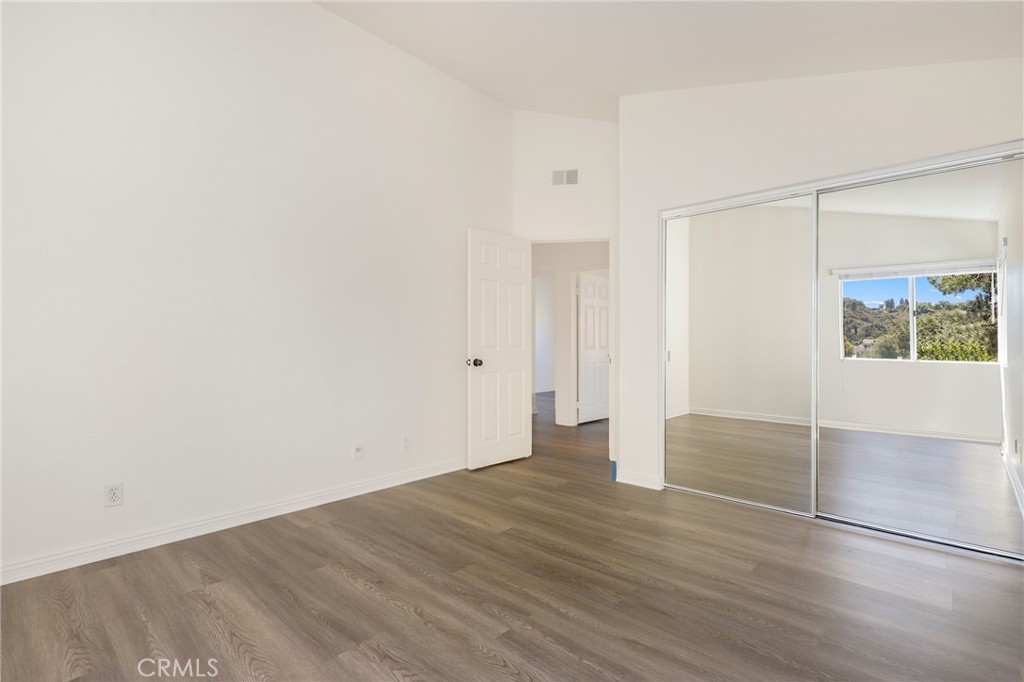 Fieldstone Collection II (FC2) - Residential Lease