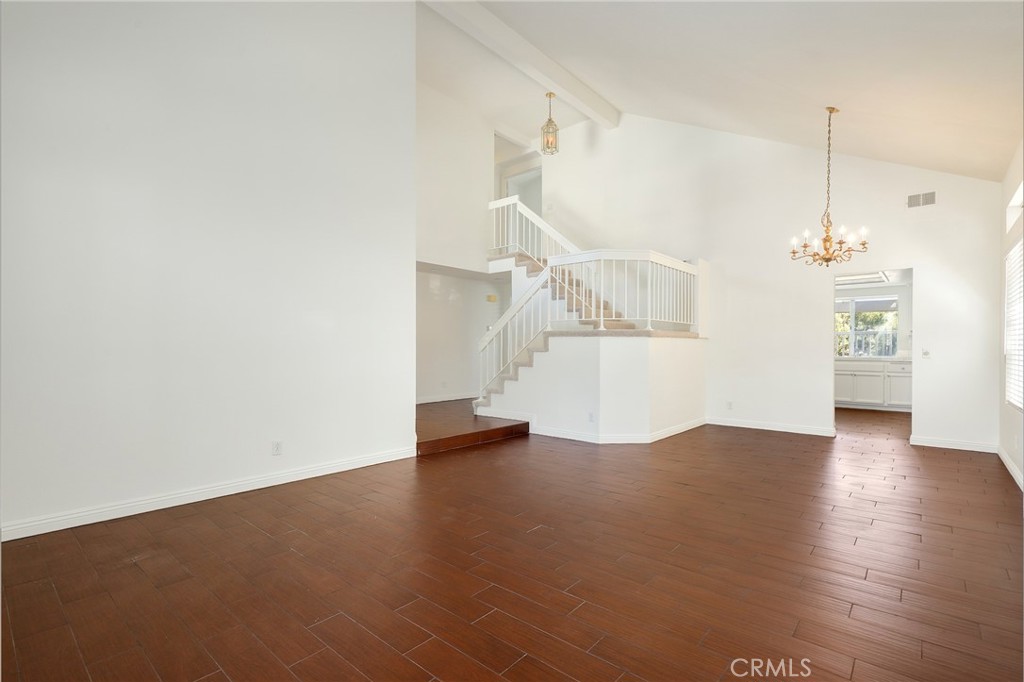 Fieldstone Collection II (FC2) - Residential Lease