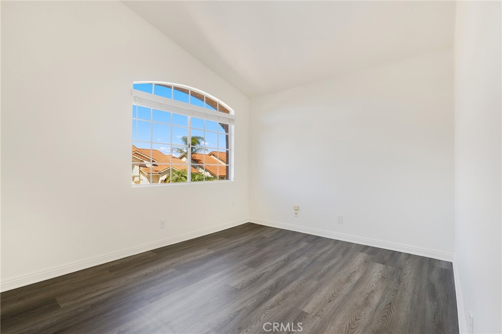 Fieldstone Collection II (FC2) - Residential Lease