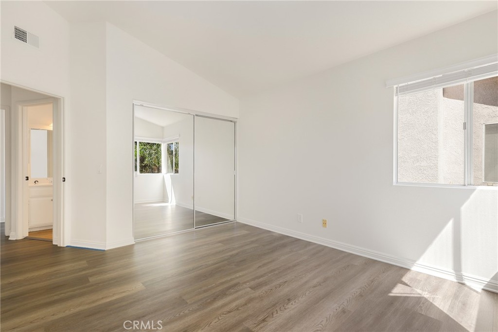 Fieldstone Collection II (FC2) - Residential Lease