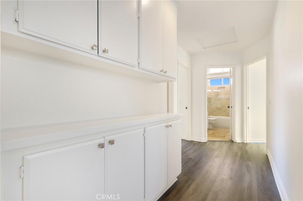 Fieldstone Collection II (FC2) - Residential Lease