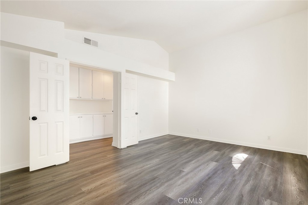 Fieldstone Collection II (FC2) - Residential Lease