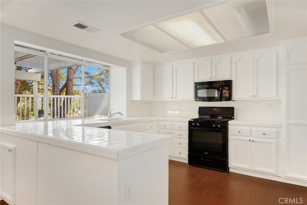 Fieldstone Collection II (FC2) - Residential Lease
