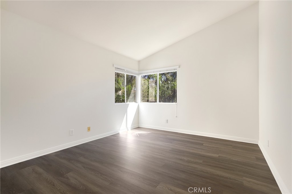 Fieldstone Collection II (FC2) - Residential Lease