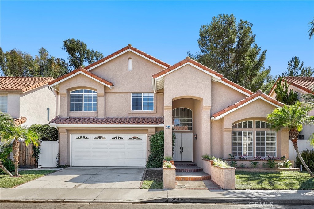 Welcome to this beautifully maintained and upgraded lease opportunity in a great location and desirable neighborhood, all new painted walls and cabinets both in the kitchen and bathrooms, 4 spacious bedrooms, 2.5 bathrooms 2 story home with all bedrooms upstairs, view from the large master suite, bright and plenty of light, upstairs brand new vynal planks, and brand new carpet on the stairs, downstairs wood looking tile planks throughout the house, large open kitchen with center island breakfast nook, family room, fireplace, open living room, and formal dining room, vaulted ceiling, with lots of natural light, laundry room, 2 car direct access garage, very close to parks and shopping center, minutes away from Laguna Beach and Dana point..