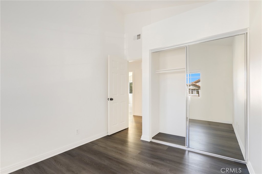 Fieldstone Collection II (FC2) - Residential Lease