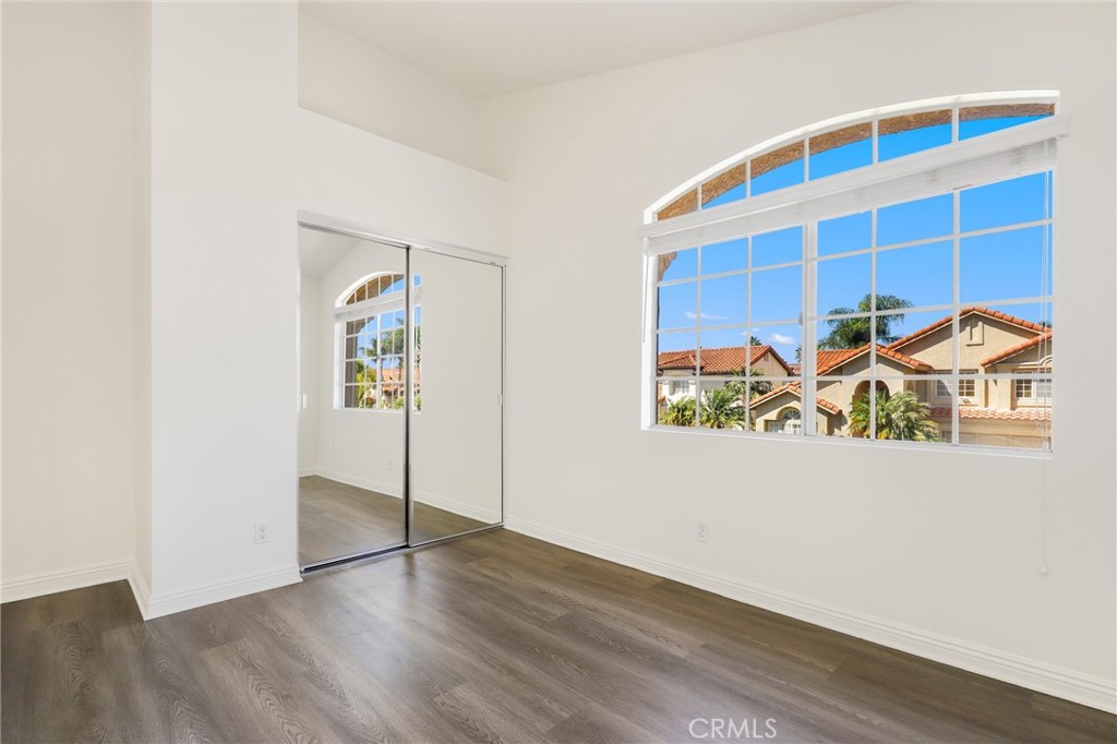 Fieldstone Collection II (FC2) - Residential Lease
