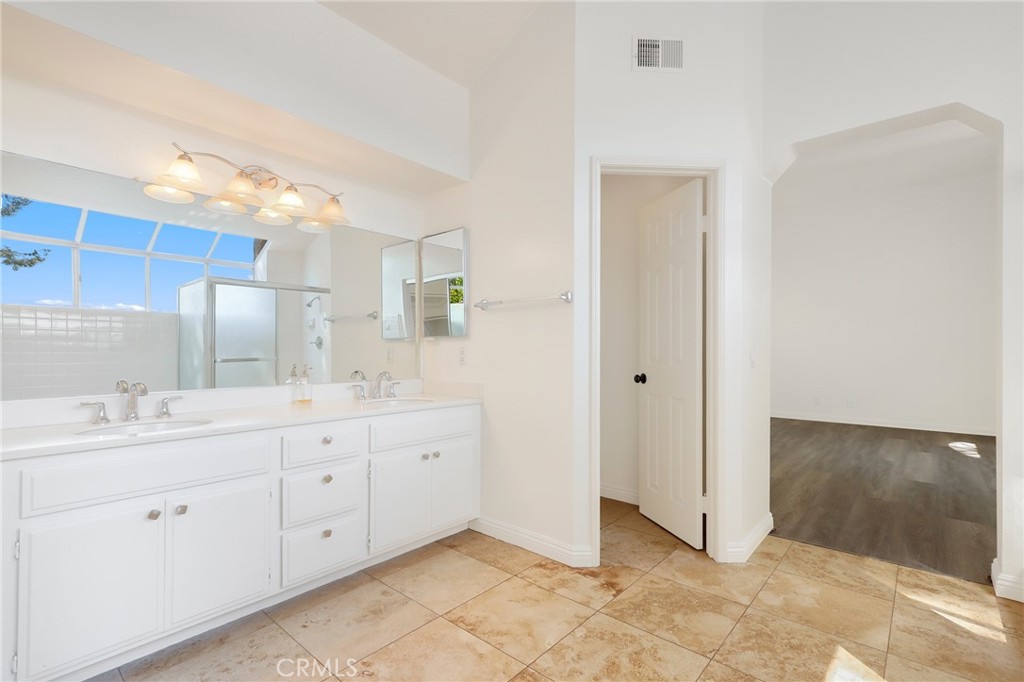 Fieldstone Collection II (FC2) - Residential Lease