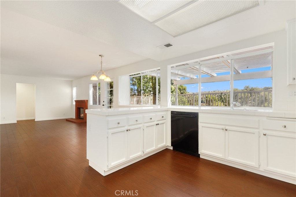 Fieldstone Collection II (FC2) - Residential Lease