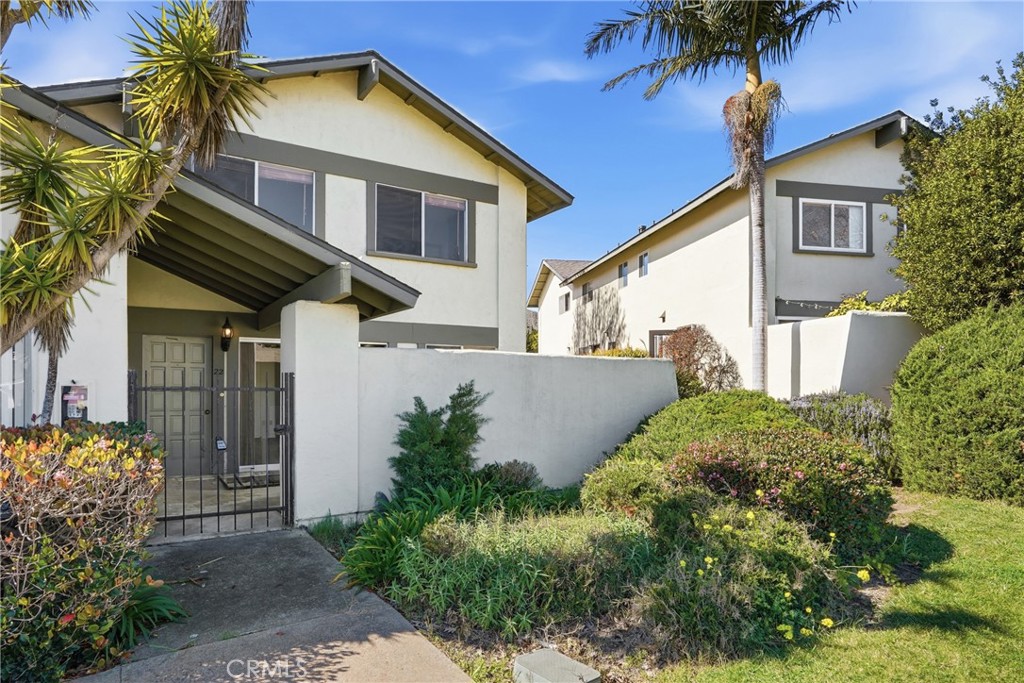 1750 Prefumo Canyon 22