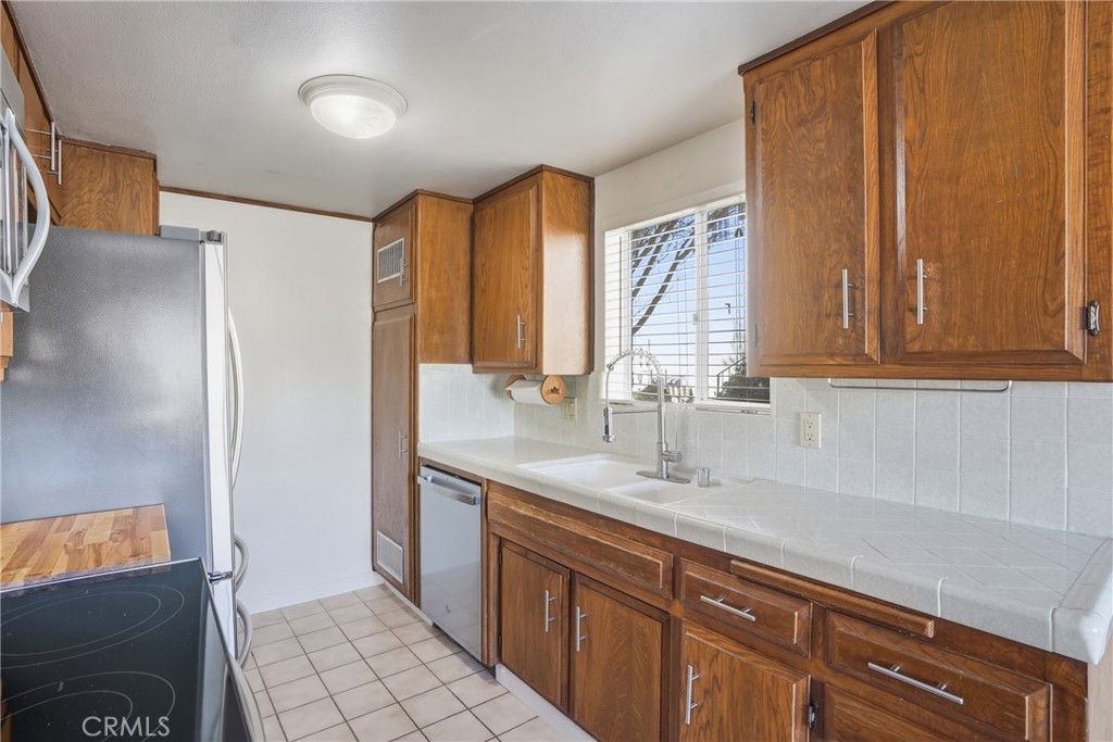 1750 Prefumo Canyon 22