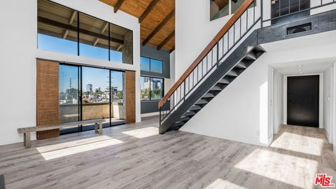 Photo of 1505 PURDUE Avenue #304, Los Angeles, CA 90025 (MLS # 26670027)