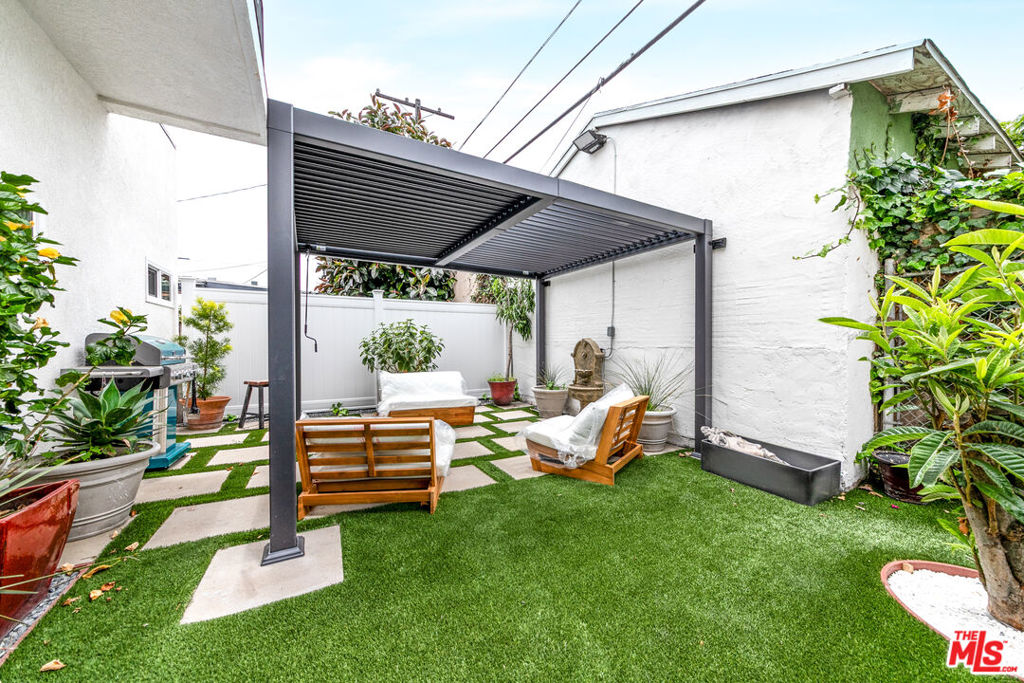 3031 Wellington Road