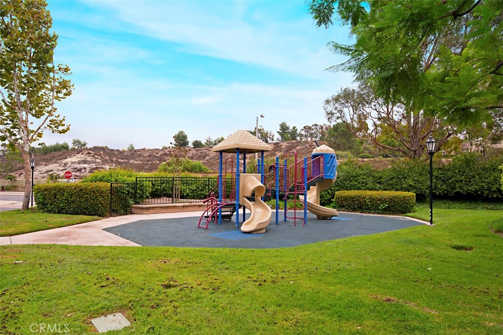 Greenridge (GNR) - Residential