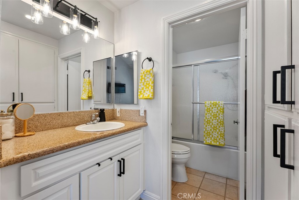 Greenridge (GNR) - Residential