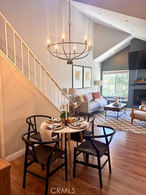 26474 Sagewood