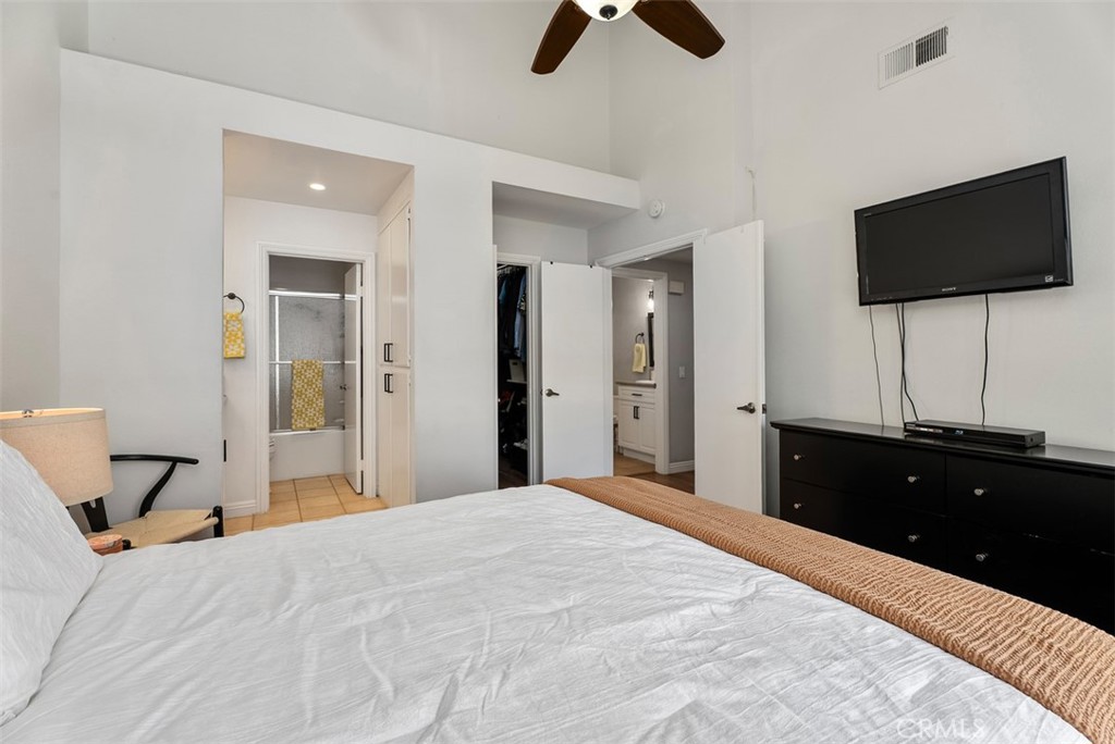 Greenridge (GNR) - Residential