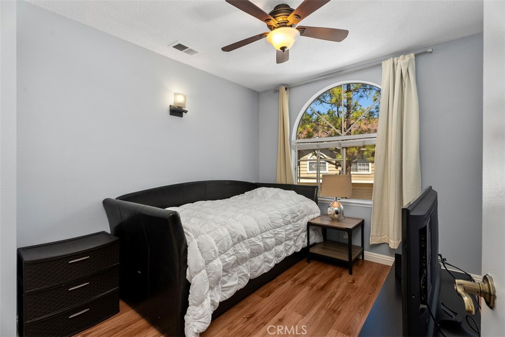 Greenridge (GNR) - Residential