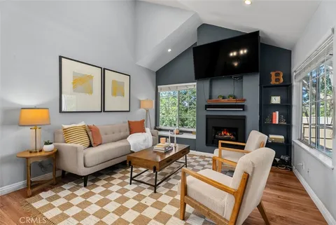 26474 Sagewood, Lake Forest, CA 92630 - MLS#: PW25167330