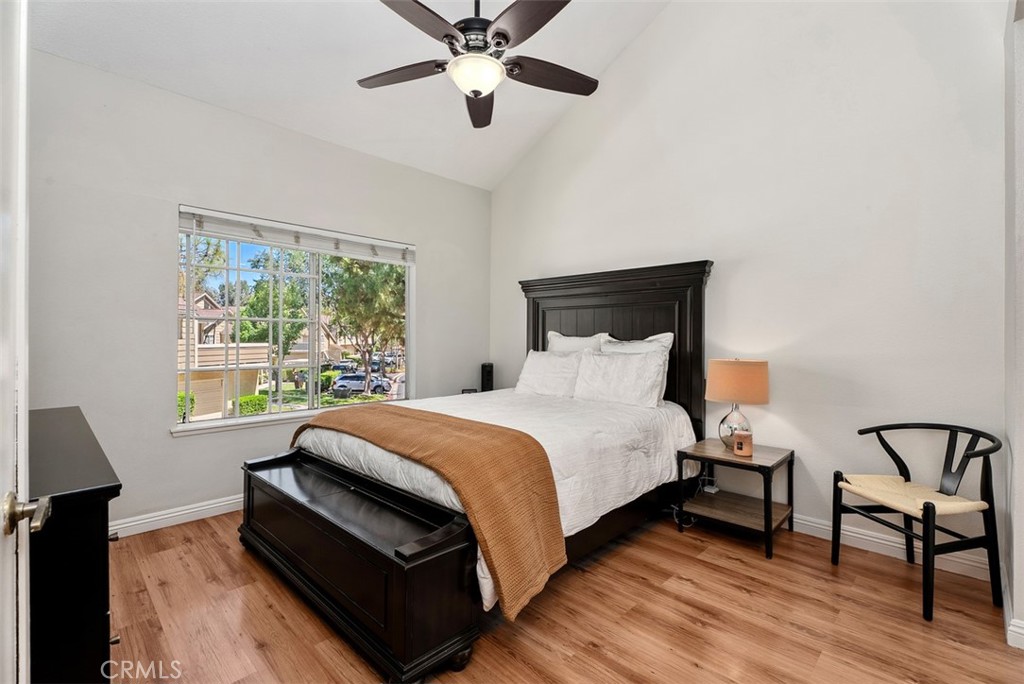 Greenridge (GNR) - Residential
