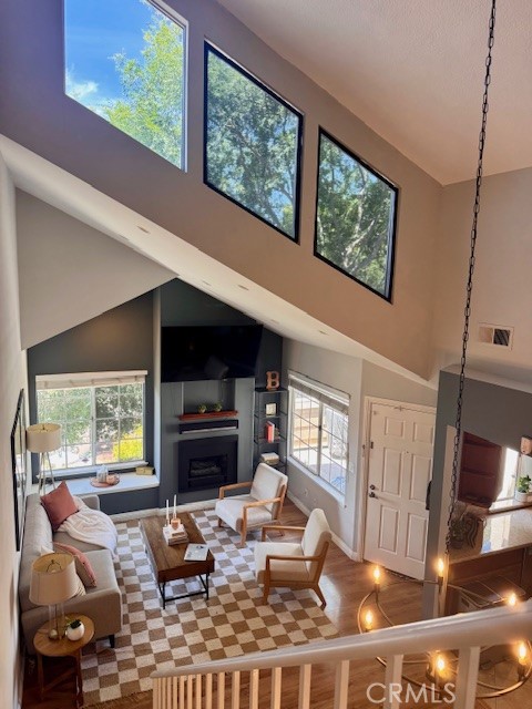 26474 Sagewood