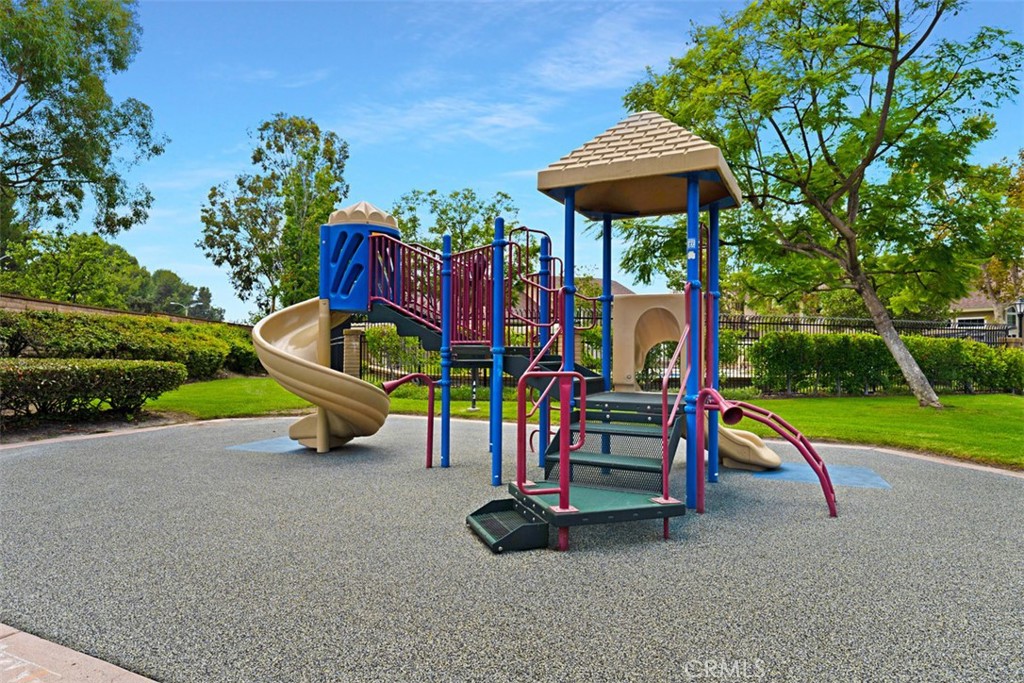 Greenridge (GNR) - Residential