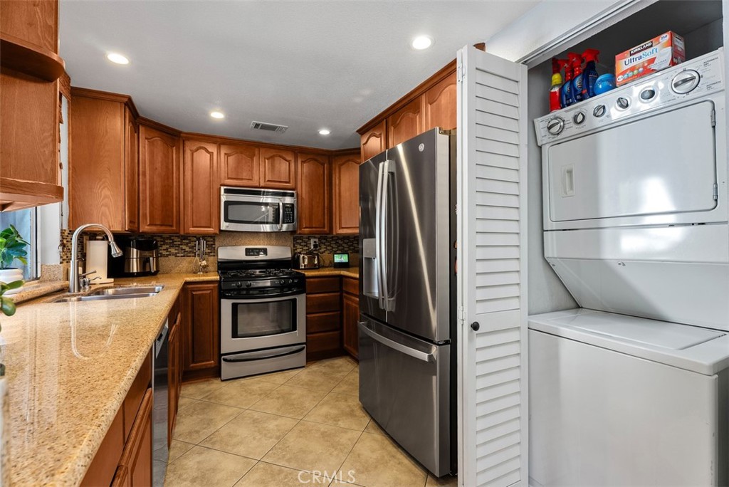 Greenridge (GNR) - Residential