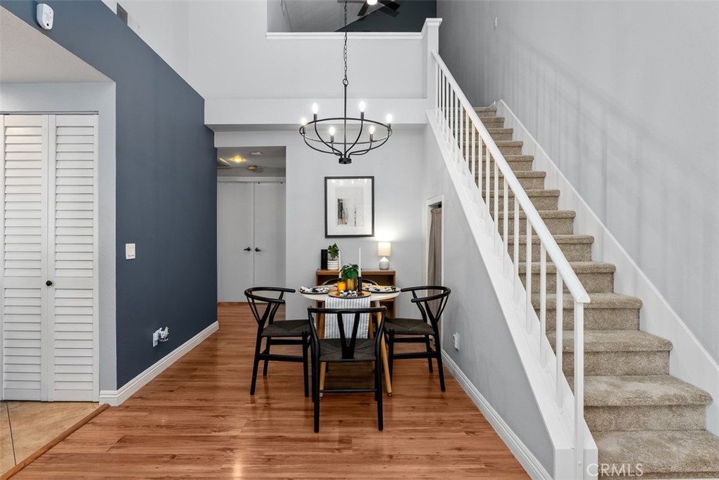 Greenridge (GNR) - Residential