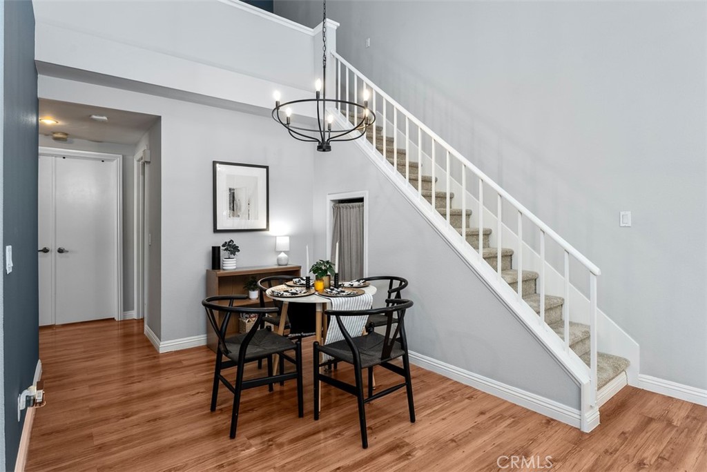 26474 Sagewood