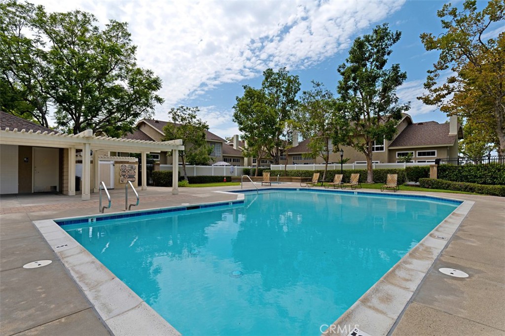 Greenridge (GNR) - Residential