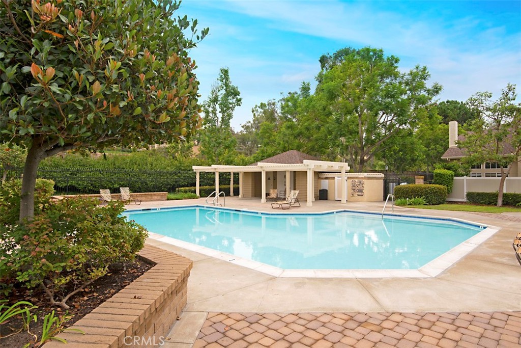 Greenridge (GNR) - Residential