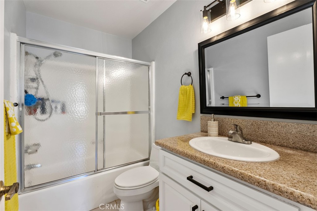 Greenridge (GNR) - Residential