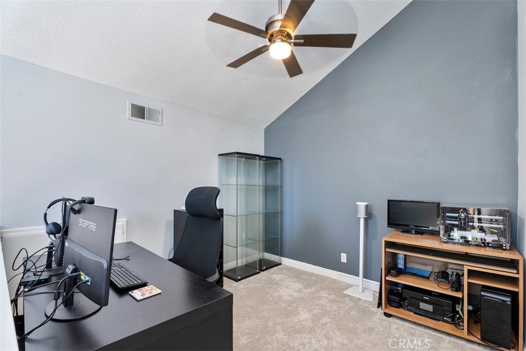 Greenridge (GNR) - Residential