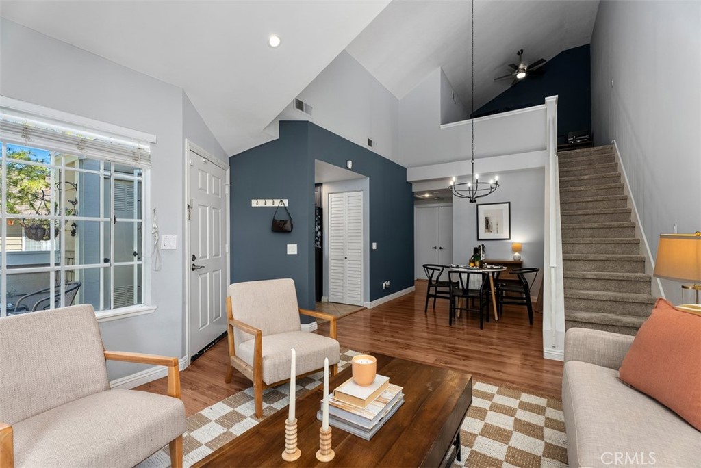 26474 Sagewood