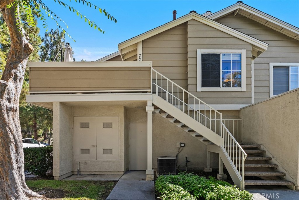 Greenridge (GNR) - Residential