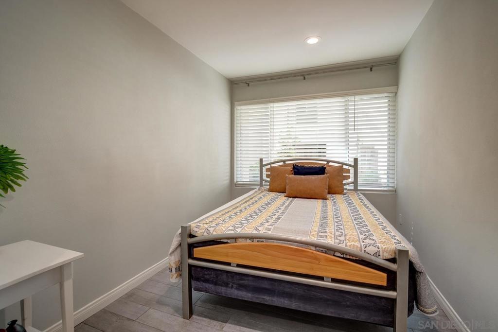 La Jolla - Residential