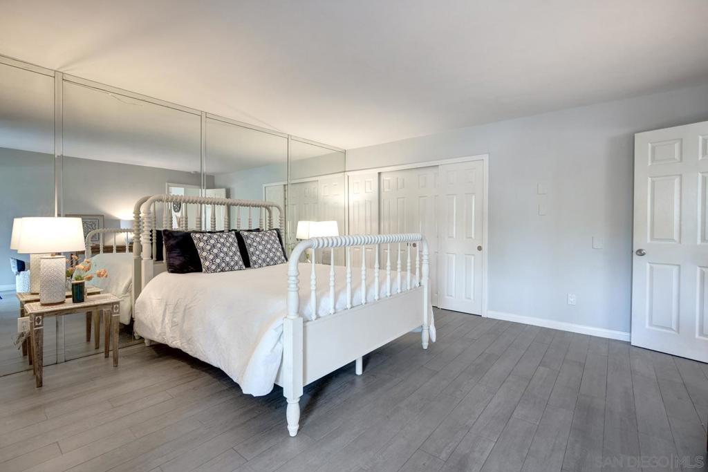 La Jolla - Residential