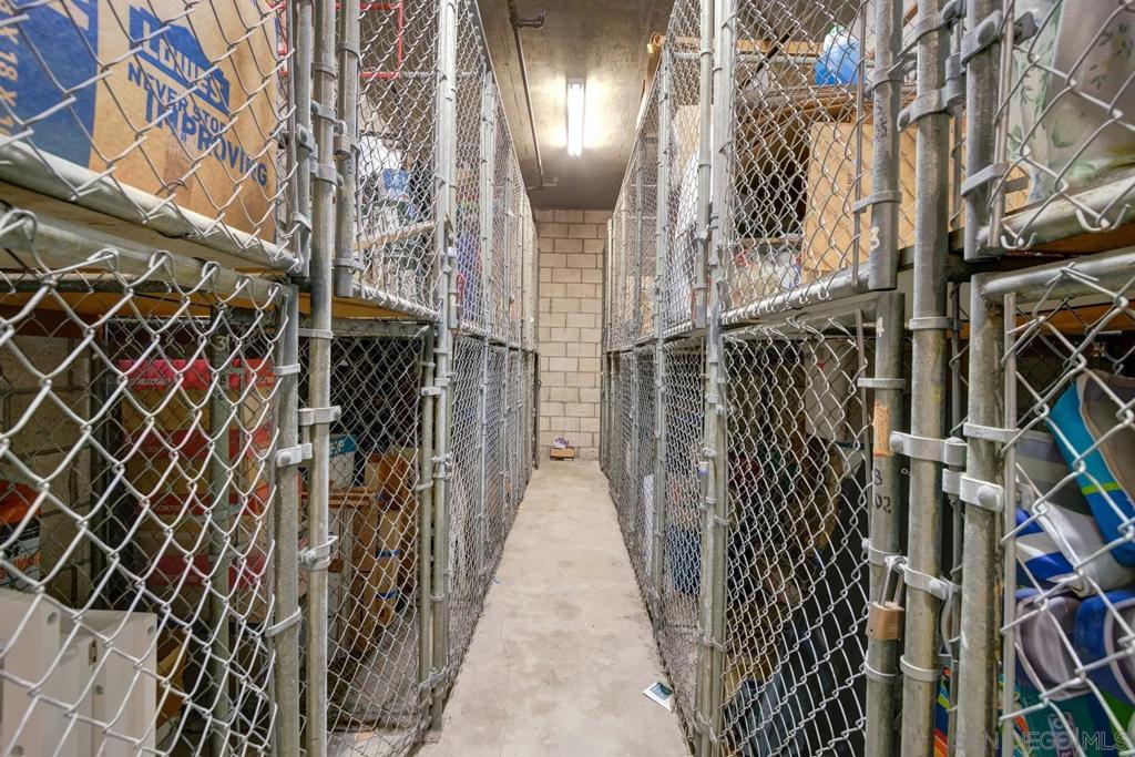 La Jolla - Residential