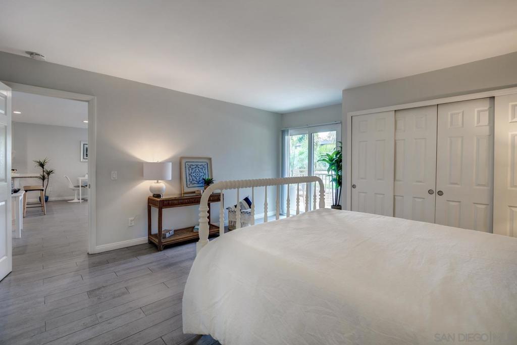 La Jolla - Residential