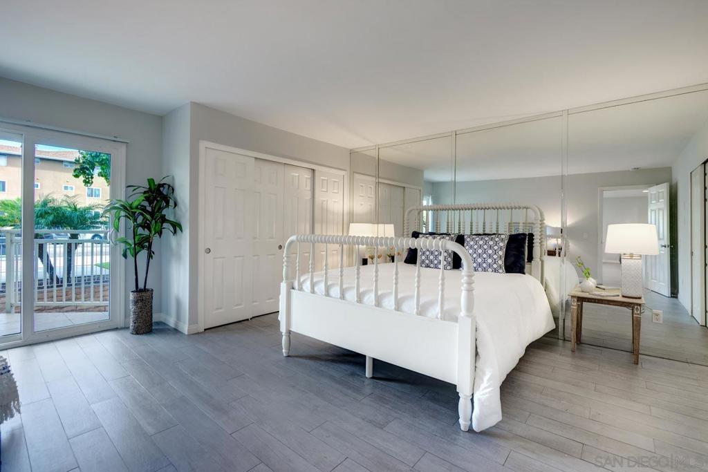 La Jolla - Residential