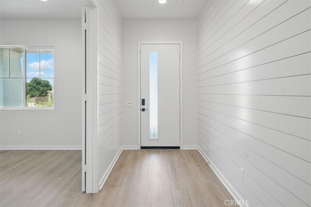 6536 Canyon Oaks