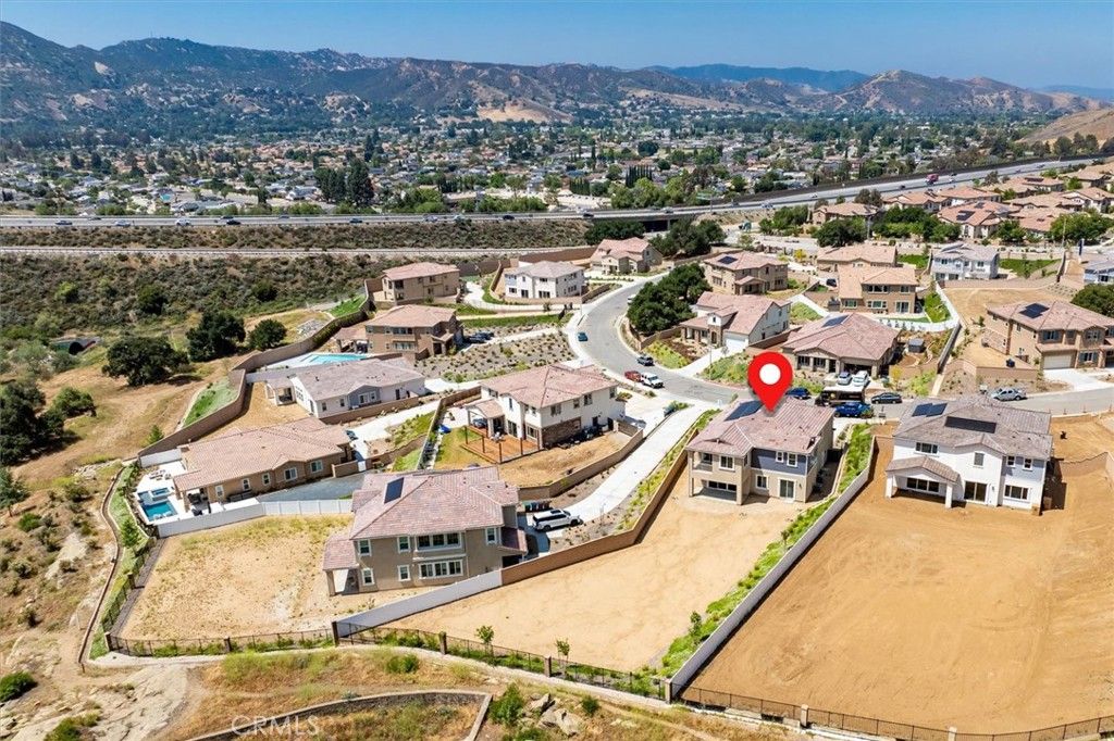 listing image 130723131509428166351