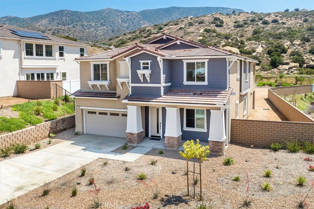 listing image 130727404971365854880